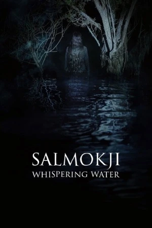Salmokji: Whispering Water 2026 Hindi Dual Audio
